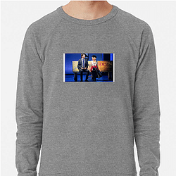 Pretty Woman Merchandise For Fans Pretty Woman Sweatshirts