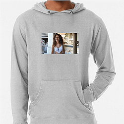 Pretty Woman Merch For Fans Pretty Woman Hoodies