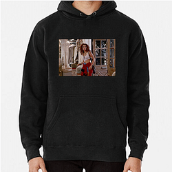 Pretty Woman Limited Collection Pretty Woman Hoodies