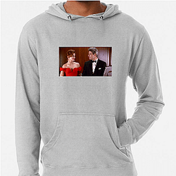 Pretty Woman Collection for fans Pretty Woman Hoodies