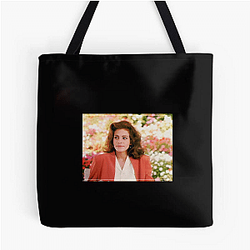 Pretty Woman Merchandise Pretty Woman Bags