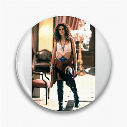 Pretty Woman Merch Pretty Woman Pins