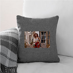 Pretty Woman Limited Collection Pretty Woman Pillows Cover