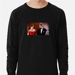Pretty Woman Collection for fans Pretty Woman Sweatshirts