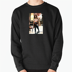 Pretty Woman Merch Pretty Woman Sweatshirts