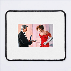 Pretty Woman Fan Art Pretty Woman Mouse Pads