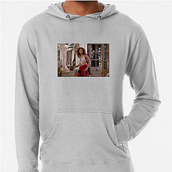 Pretty Woman Limited Collection Pretty Woman Hoodies