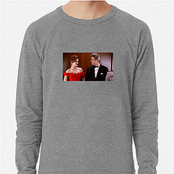 Pretty Woman Collection for fans Pretty Woman Sweatshirts
