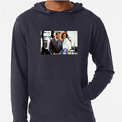 Pretty Woman Special Collection Pretty Woman Hoodies