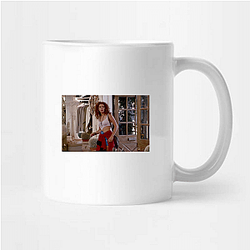 Pretty Woman Limited Collection Pretty Woman Mugs