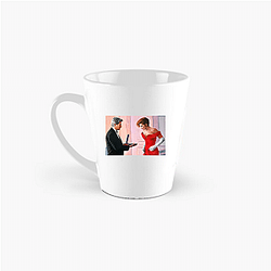 Pretty Woman Fan Art Pretty Woman Mugs