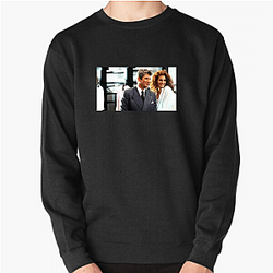 Pretty Woman Signature Pretty Woman Sweatshirts