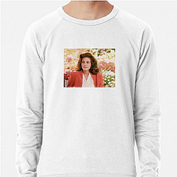 Pretty Woman Merchandise Pretty Woman Sweatshirts