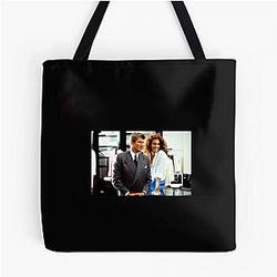 Pretty Woman Special Collection Pretty Woman Bags