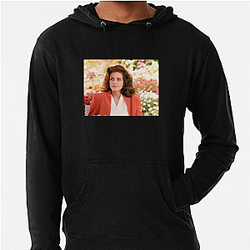 Pretty Woman Merchandise Pretty Woman Hoodies