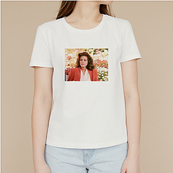 Pretty Woman Merchandise Pretty Woman T-Shirts