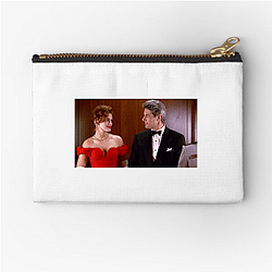 Pretty Woman Collection for fans Pretty Woman Zipper Pouches