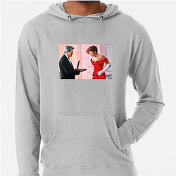 Pretty Woman Fan Art Pretty Woman Hoodies