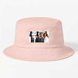 Pretty Woman Signature Pretty Woman Hats & Caps
