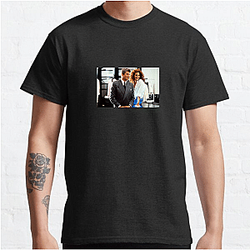 Pretty Woman Special Collection Pretty Woman T-Shirts