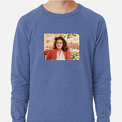 Pretty Woman Merchandise Pretty Woman Sweatshirts