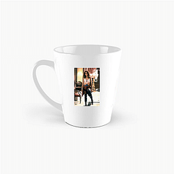 Pretty Woman Merch Pretty Woman Mugs