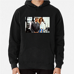 Pretty Woman Special Collection Pretty Woman Hoodies