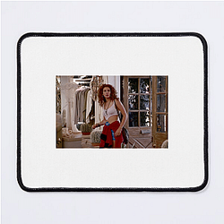 Pretty Woman Limited Collection Pretty Woman Mouse Pads