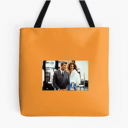 Pretty Woman Special Collection Pretty Woman Bags