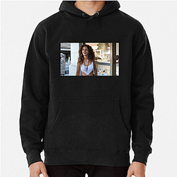 Pretty Woman Merch For Fans Pretty Woman Hoodies