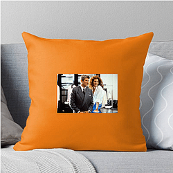 Pretty Woman Special Collection Pretty Woman Pillows Cover