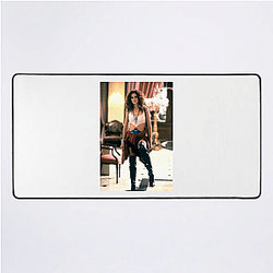 Pretty Woman Merch Pretty Woman Mouse Pads