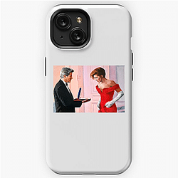 Pretty Woman Fan Art Pretty Woman Samsung Cases