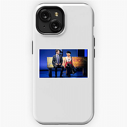 Pretty Woman Merchandise For Fans Pretty Woman iPhone Cases