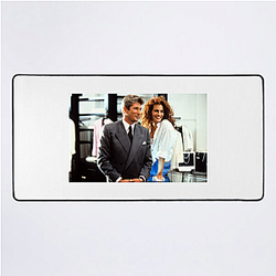 Pretty Woman Special Collection Pretty Woman Mouse Pads