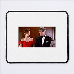 Pretty Woman Collection for fans Pretty Woman Mouse Pads