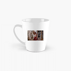 Pretty Woman Limited Collection Pretty Woman Mugs