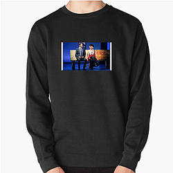 Pretty Woman Merchandise For Fans Pretty Woman Sweatshirts