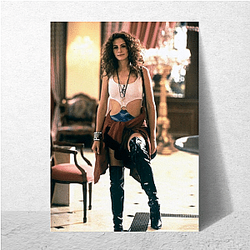 Pretty Woman Merch Pretty Woman Posters