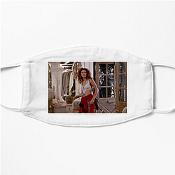 Pretty Woman Limited Collection Pretty Woman Face Masks