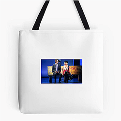 Pretty Woman Merchandise For Fans Pretty Woman Bags
