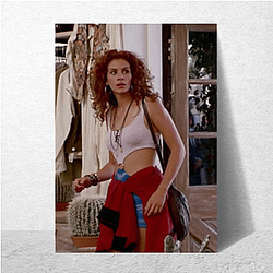 Pretty Woman Limited Collection Pretty Woman Posters