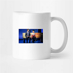 Pretty Woman Merchandise For Fans Pretty Woman Mugs