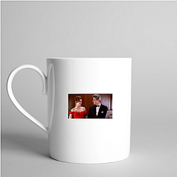 Pretty Woman Collection for fans Pretty Woman Mugs
