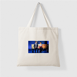Pretty Woman Merchandise For Fans Pretty Woman Bags