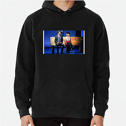 Pretty Woman Merchandise For Fans Pretty Woman Hoodies