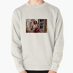 Pretty Woman Limited Collection Pretty Woman Sweatshirts