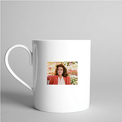 Pretty Woman Merchandise Pretty Woman Mugs