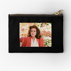 Pretty Woman Merchandise Pretty Woman Zipper Pouches