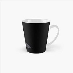 Primal Scream Tall Mug